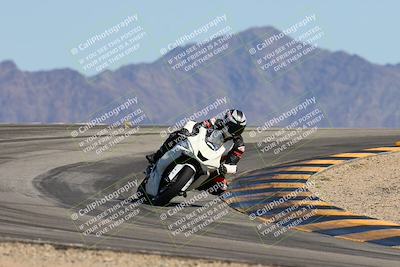 media/Mar-08-2025-TrackXperience (Sat) [[277b597a28]]/3-Level 2/Session 4 (Turn 12)/